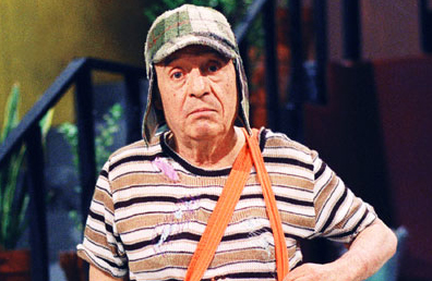 chaves7