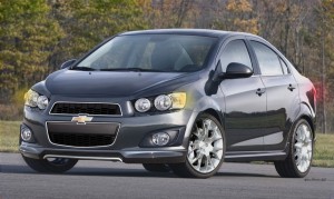 chevrolet-sonic-2014