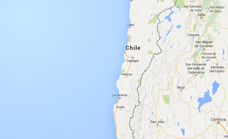chile_0