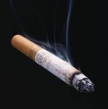 cigarro