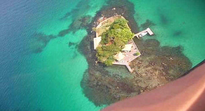 cimage_bc3f411106-thumbb