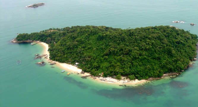 cimage_dc5e191c18-thumbb