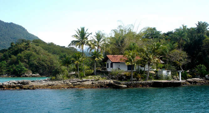 cimage_dffba5ed3a-thumbb