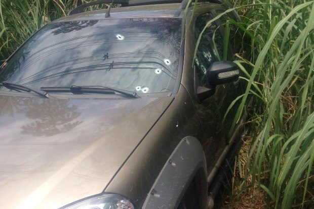 cjqmc0pbfvkbwchigczt8g2q9