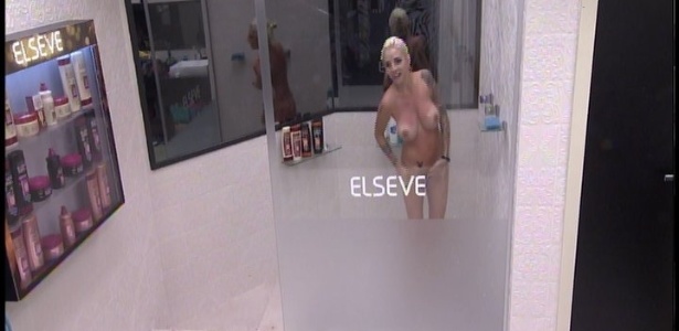 clara---bbb-1390119561571_615x300