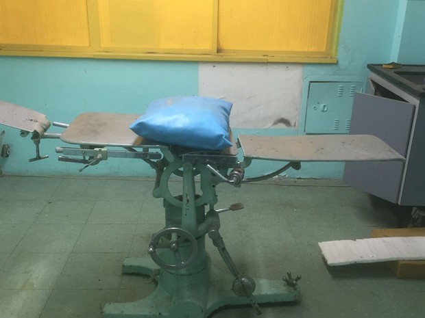 clinica_aborto_benfica