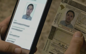 cnhdigital-2-Reprodução-TV-Globo