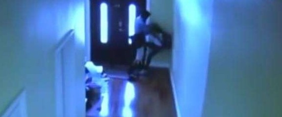 cnt7839983_h0_aNoChange_1432339954