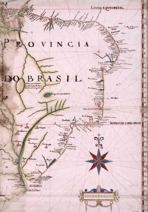 cobertura-1561-historica-cartographica-brasilis-biblioteca