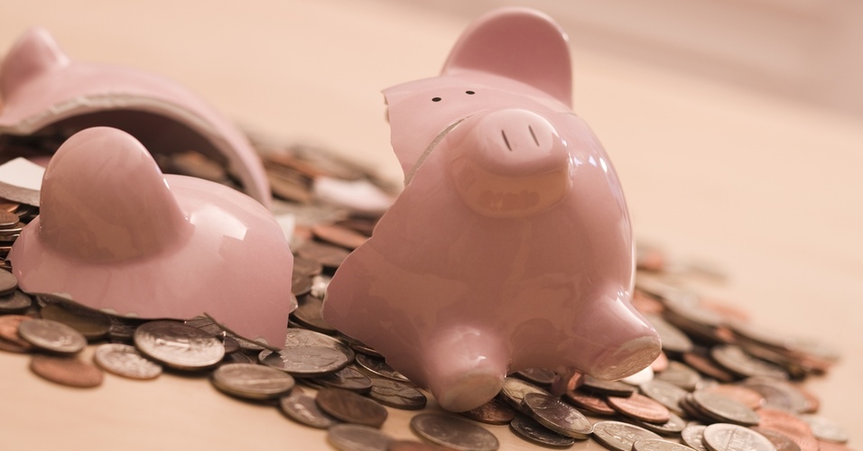 cofre-porquinho-economia-financas-poupanca-dinheiro-1294678283226_956x500