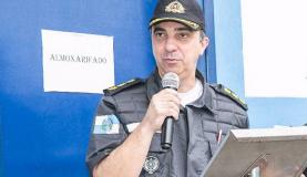 comandante_morto_fechada