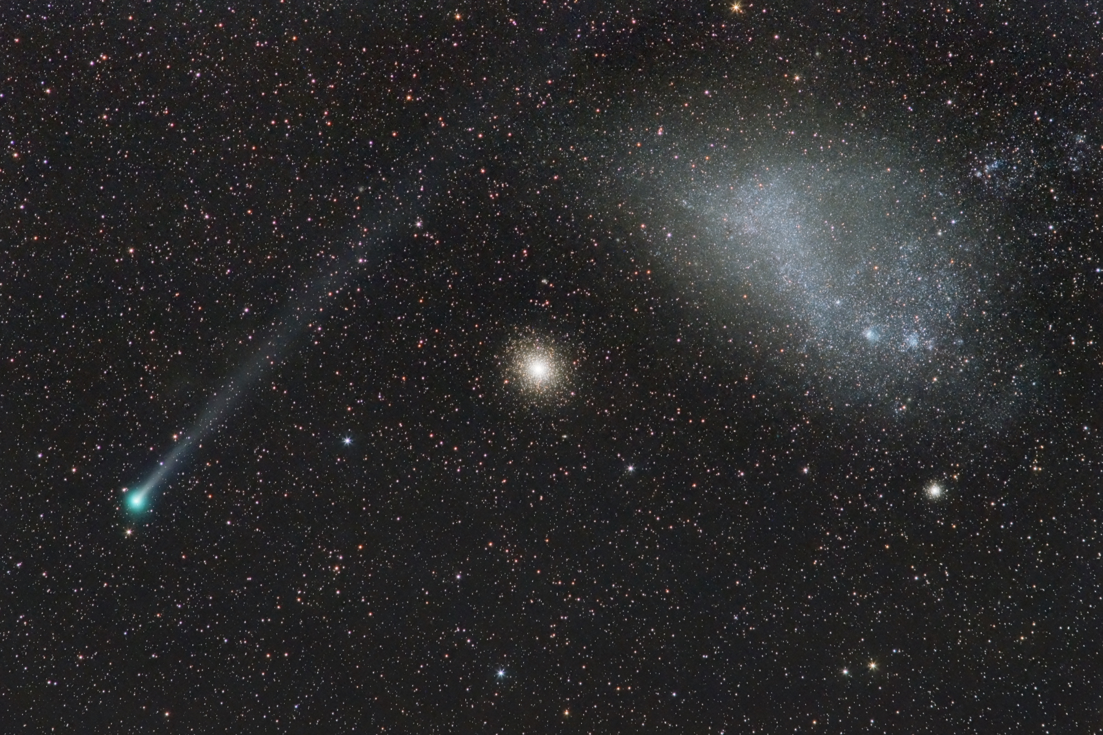 cometa_pan_starrs_02