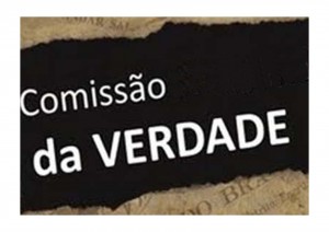 comissão-da-verdade-300x212
