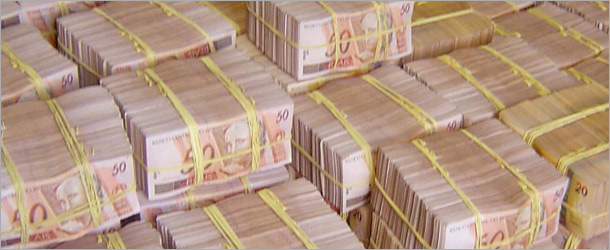 como-fazer-para-acertar-na-mega-sena1