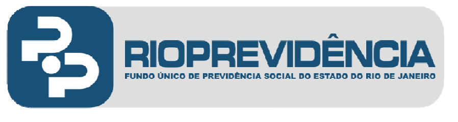 concurso-Rioprevidencia