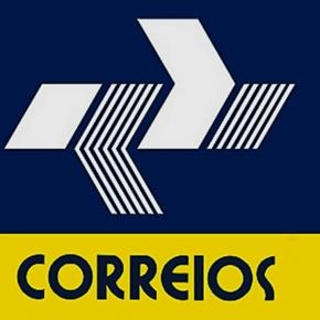 concurso-dos-correios-2015-tera-2-mil-vagas_376155