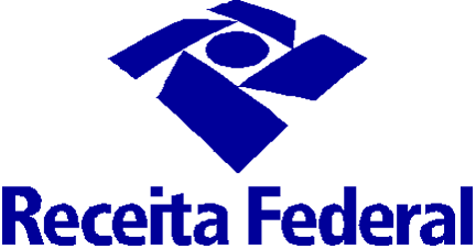 concurso-receita-federal