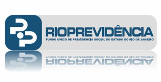 concurso-rioprevidencia