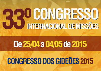 congresso-gideoes-2015