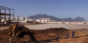 construcao-do-parque-olimpico-da-rio-2016-1414693948480_615x300