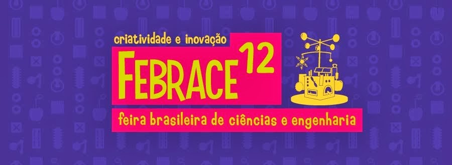 convite_visitacao2014 - Cópia