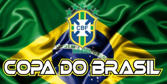 copa-do-brasil_1