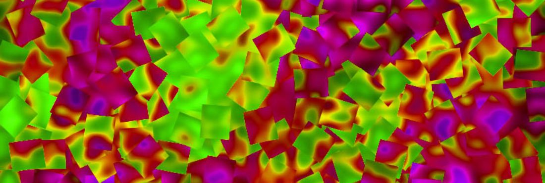 cores_5614703083_c453af5181_b