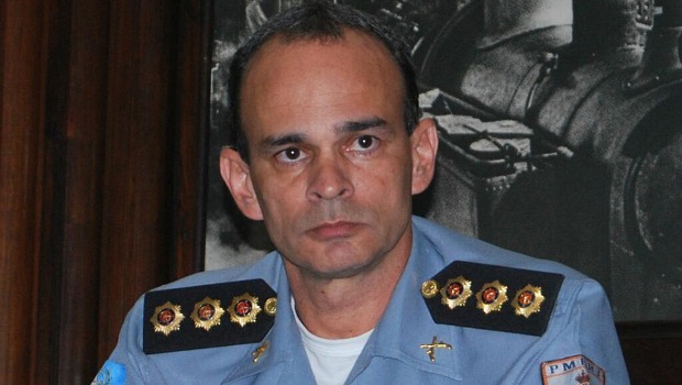 coroneljosseluiscastroalta