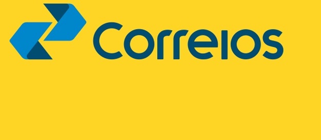 correios2_1468334610.9