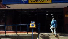 correios_-_marcello_casal_jr