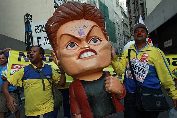 correios___JB_Neto___AE