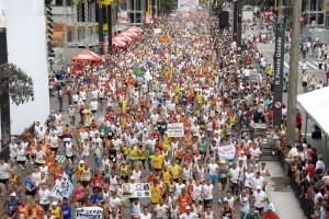 corrida-de-São-Silvestre-muita-gente