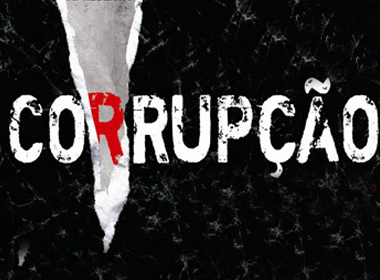 corrupcao bahia