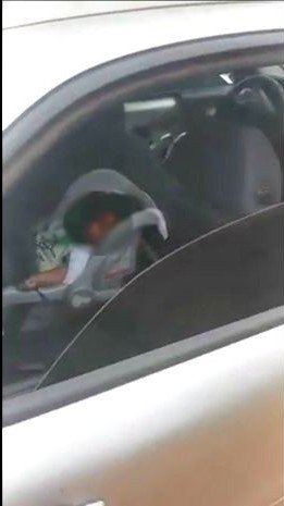 crianca_carro_editada