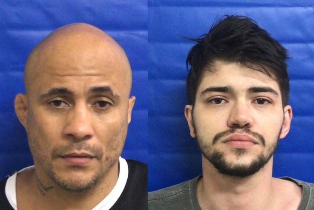 crime-ocorreu-no-dia-18-de-outubro-em-copacabana-na-zona-sul-do-rio