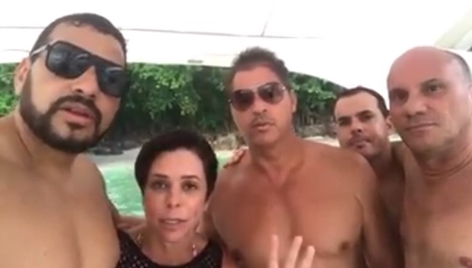 cristiane-bras