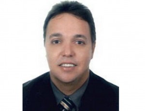 cristiano-girão1-300x230