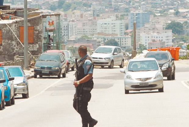 cs4q5v3ntkhsldqxhia4ffzog