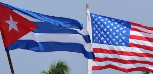 cuba-estados-unidos