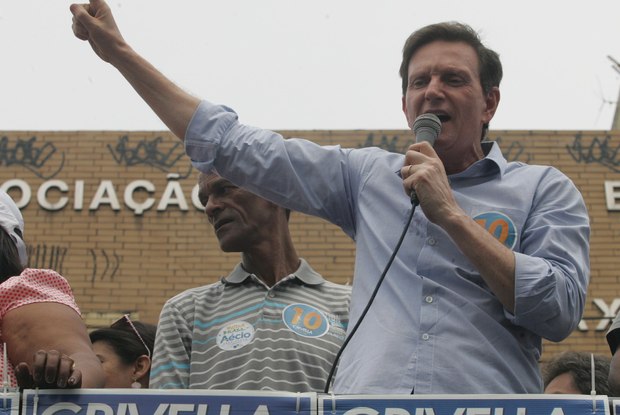 cufkq0au5bcl5ggjnlfc6p07b