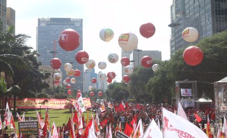 cut_dia-do-trabalhador_sao-paulo01