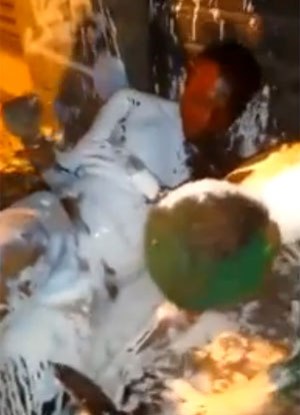 cvix4rce2u28lzd67sdjeztyd