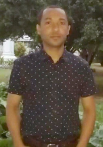 cwmcjvgfdydze7z3h9gk3myt4