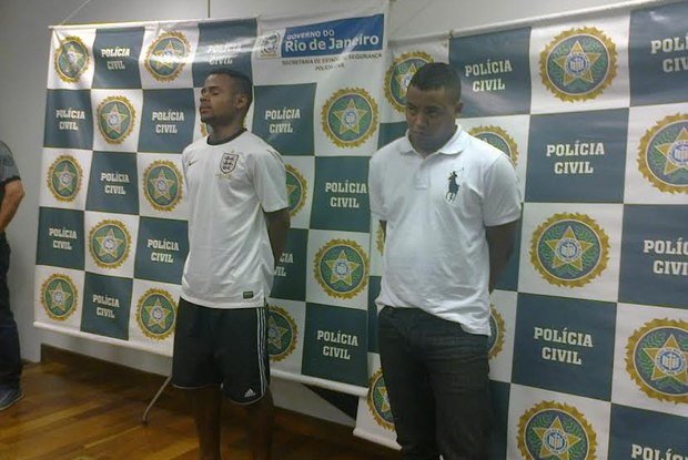 cz4f6lpmygcgugyug75qpbzj9