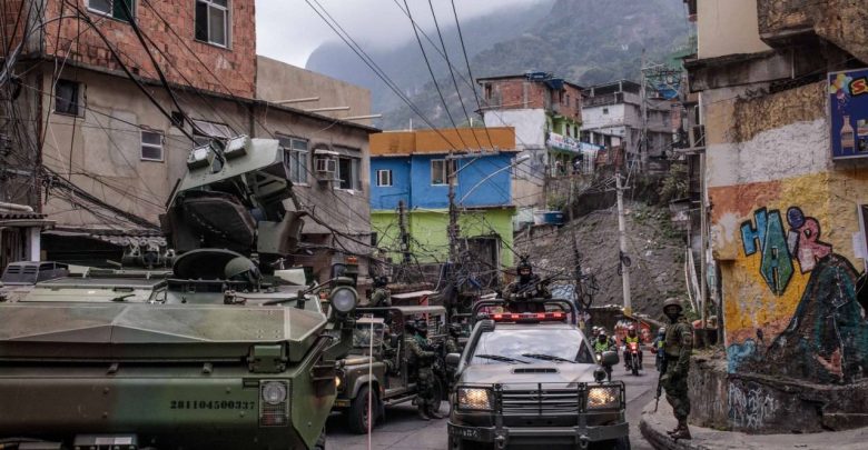 d1923737be220232bea806dec4d695c8-780x405