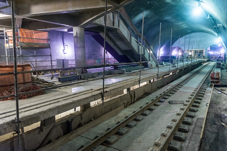 d1b48fd74eb0839c0aa02da77971b6ae