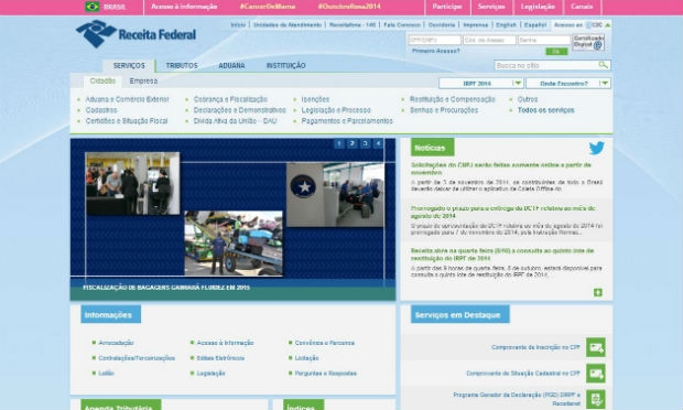 d98701978326e76e251f77c4759fbdd4