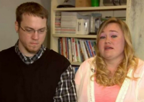 daddyofive-ReproduoYoutubeBBC