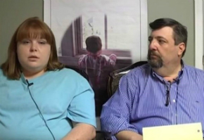 daddyofive2-ReproduoYoutubeBBC