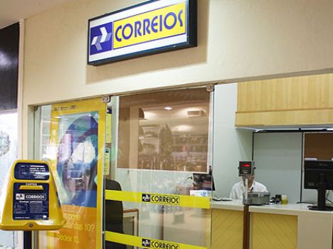 {daf774ba-f50f-4645-8f5f-91b71a9c6896}_correios